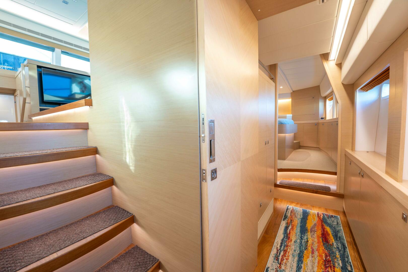 2016 Horizon PC52 - Image 36