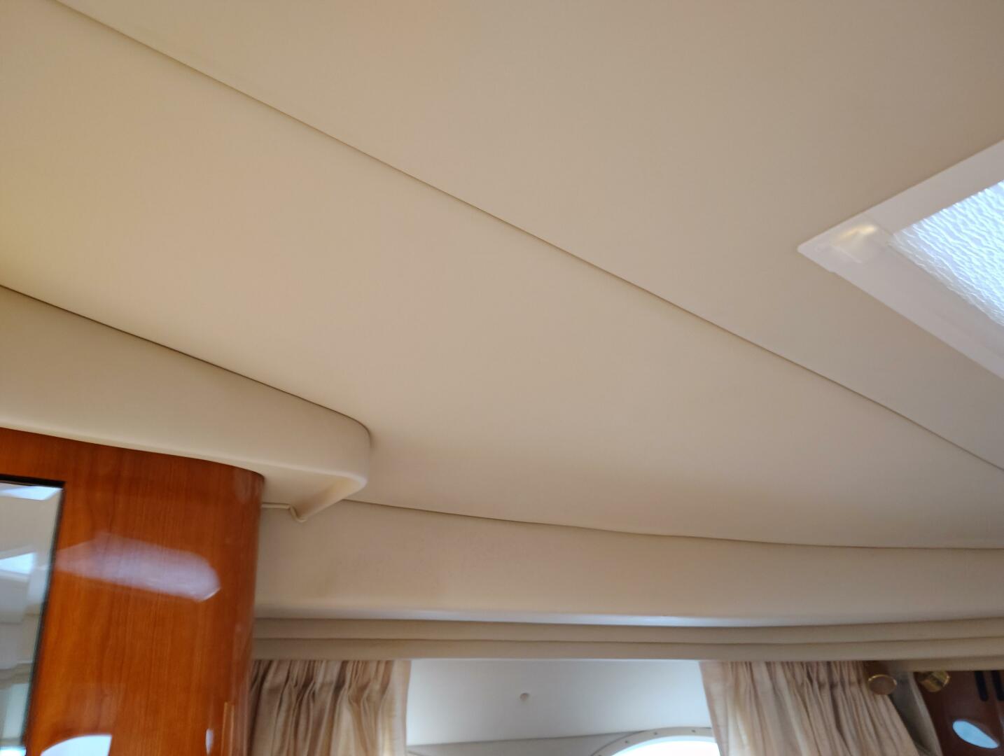 2001 Sea Ray Sun-Dancer - Image 11