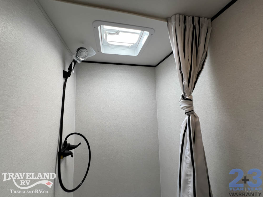 2026 Jayco Jay Flight SLX 170BHW Sport Edition - Image 26