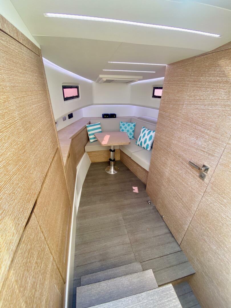 2020 Astondoa 377 - Image 33