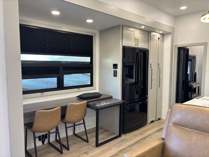 2026 Brinkley RV Model G 3250 - Image 7