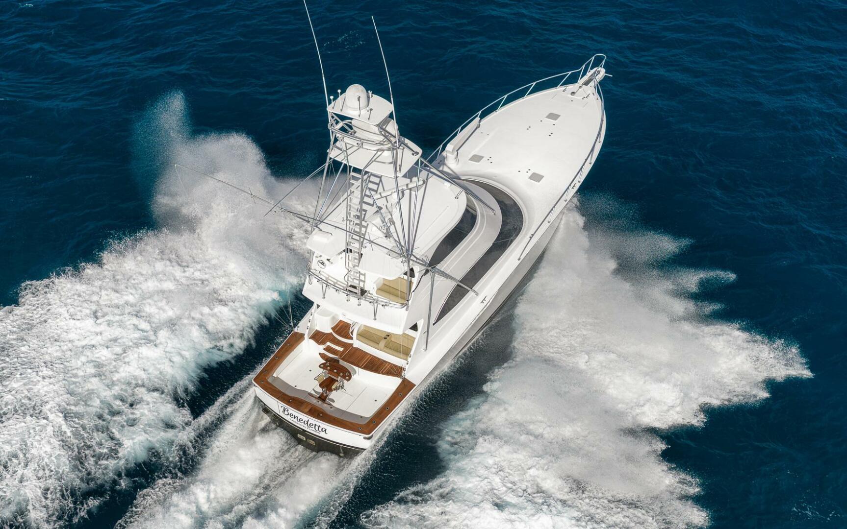 2012 Viking - Image 3