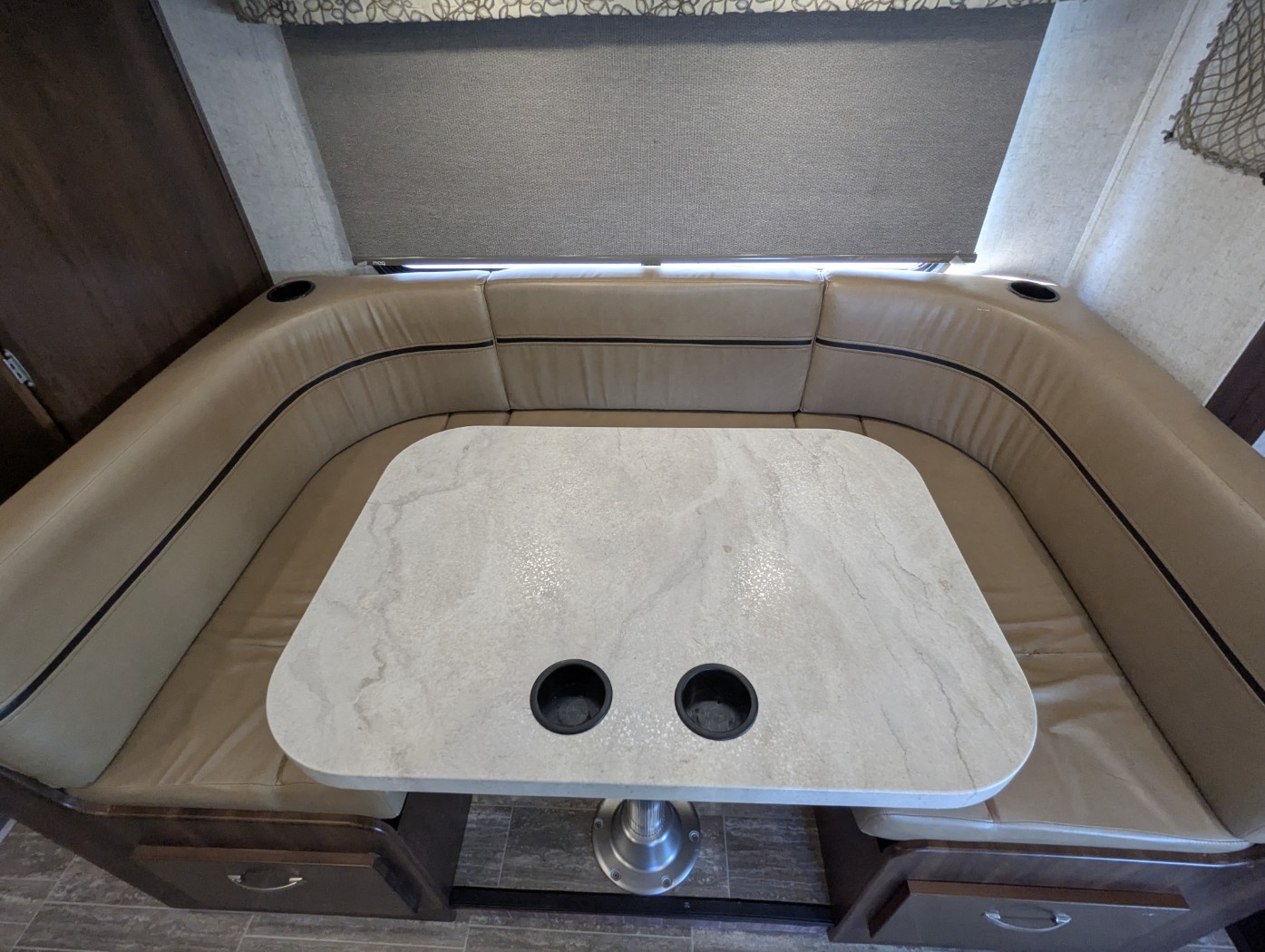 2018 Forest River Forester 2421MS - Image 19