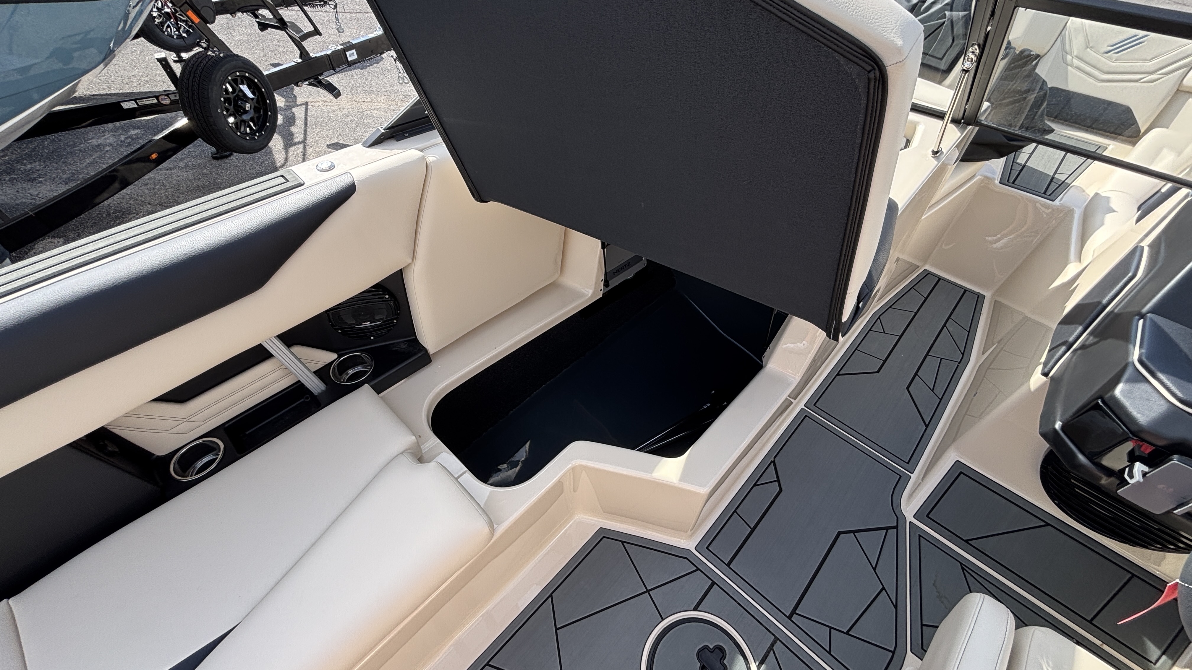 2026 ATX 24 TYPE-S - Image 29