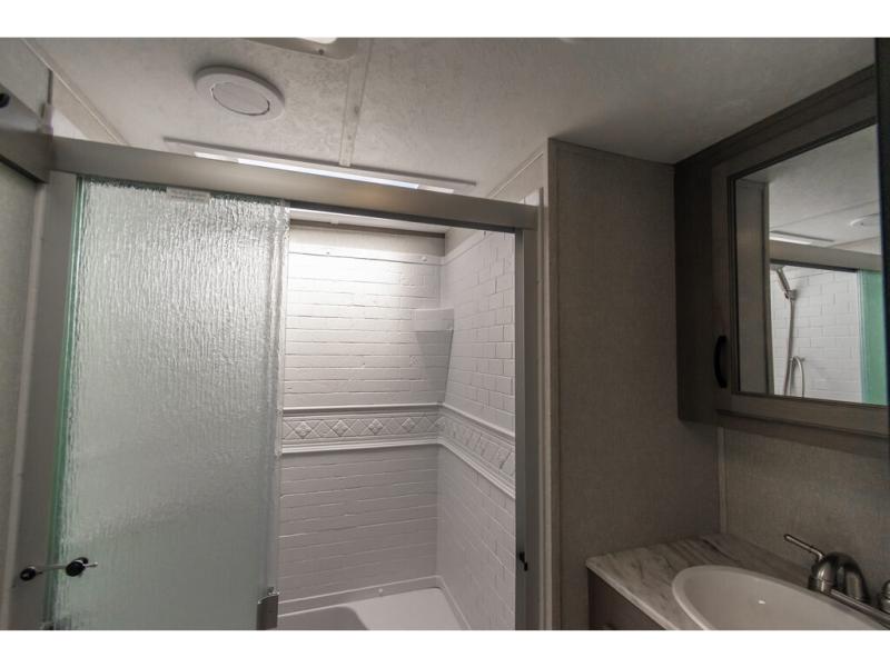 2022 Coachmen Chaparral Lite 274BH - Image 6