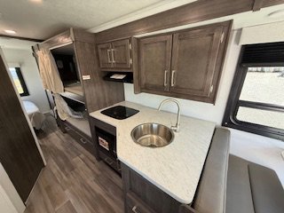 2026 JAYCO REDHAWK SE 31FF - Image 15