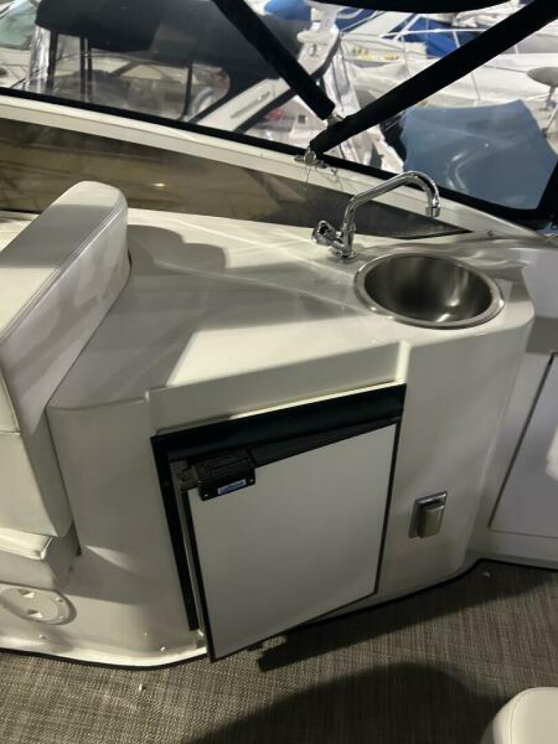 2003 Carver 396 Aft Cabin MY - Image 28