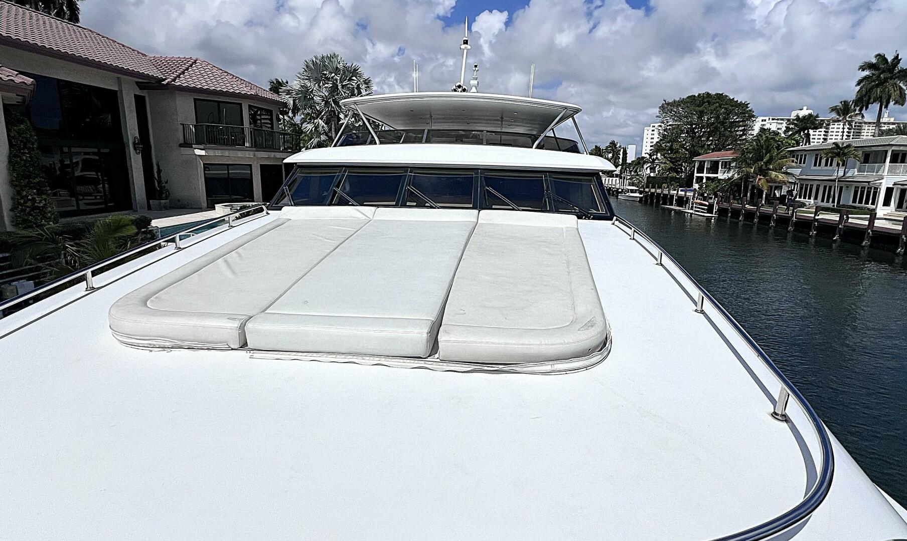 2002 Broward - Image 60