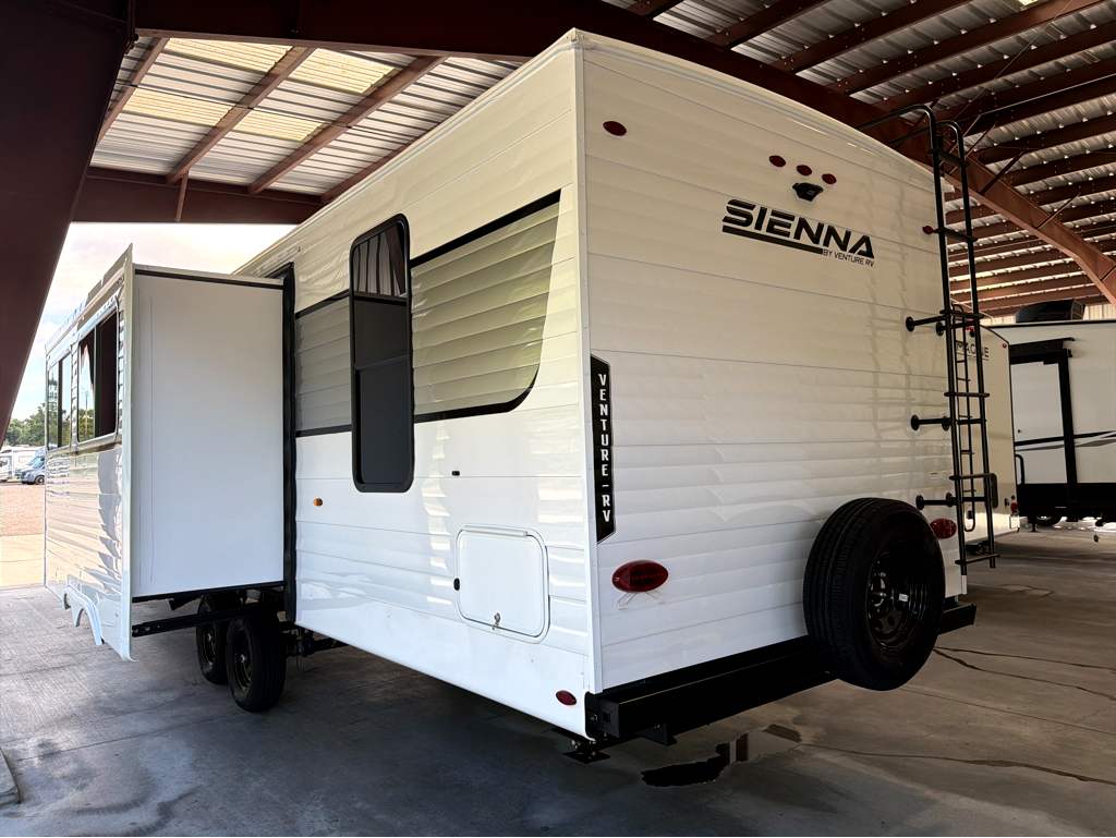 2027 VENTURE RV SIENNA 311VDB - Image 4