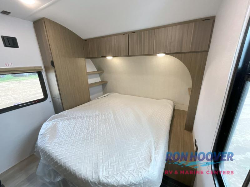 2026 FOREST RIVER 28VC - Image 25