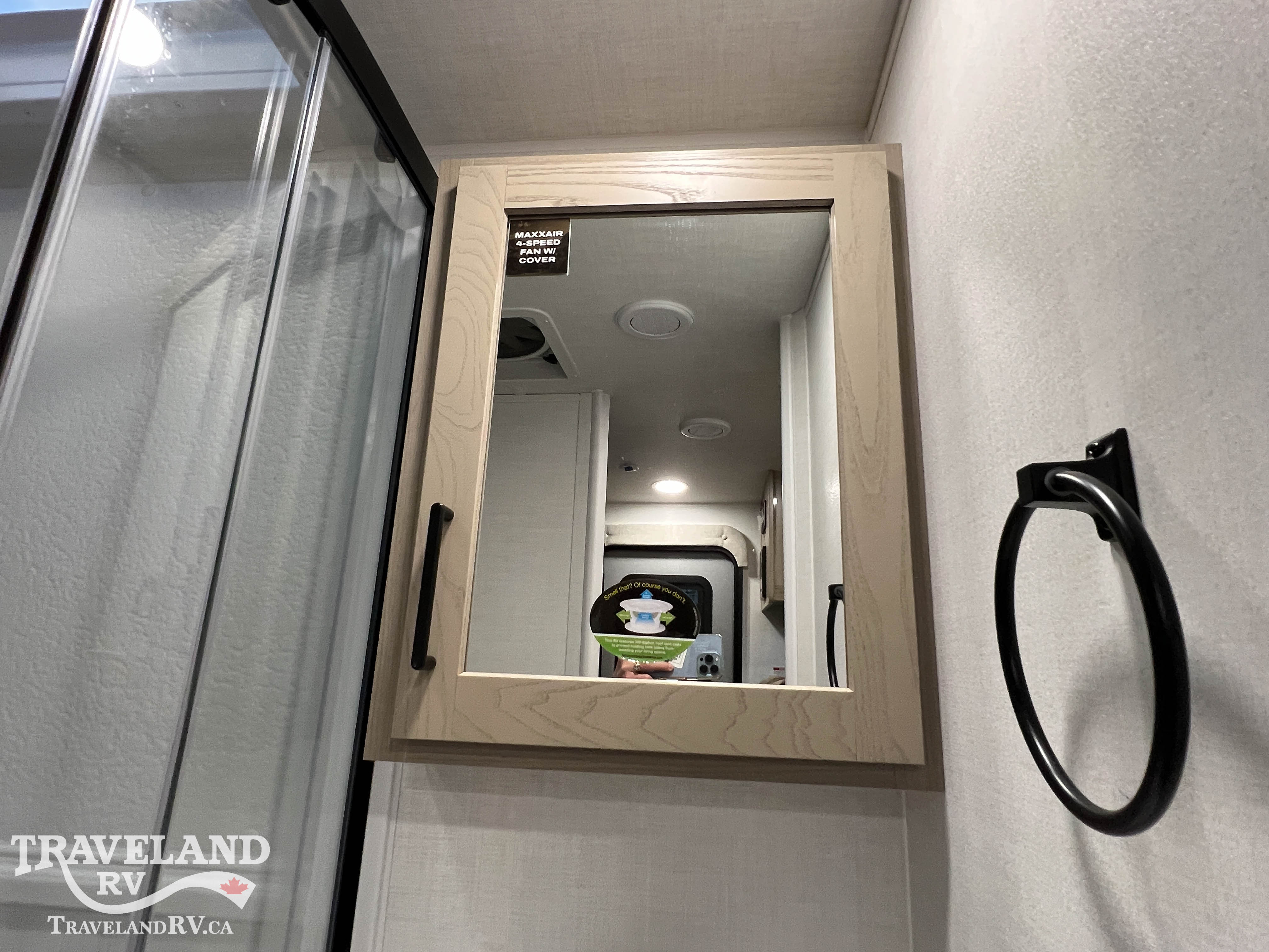 2026 Forest River Rockwood Mini Lite 2109S - Image 25