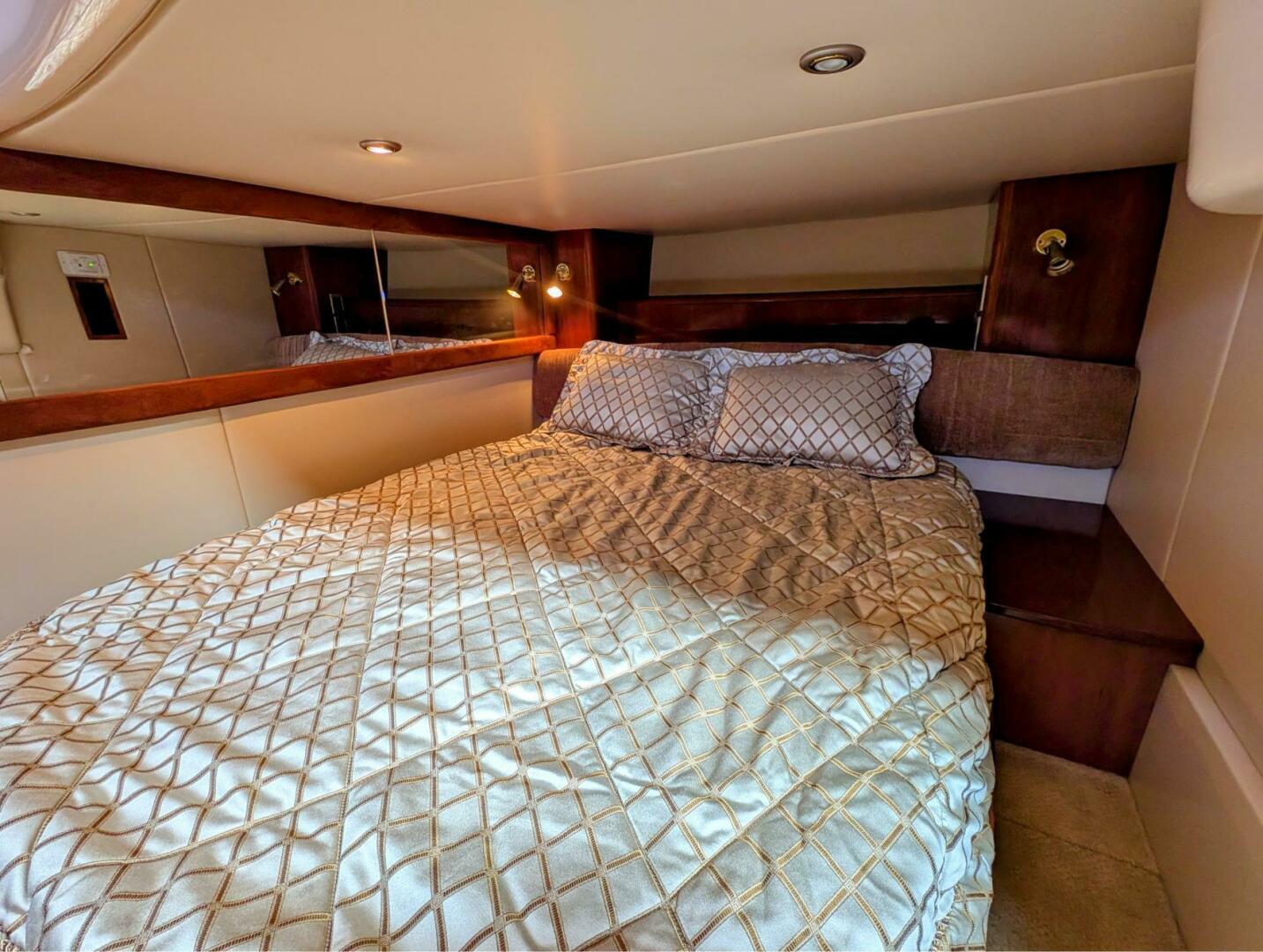 2006 Meridian - Image 44