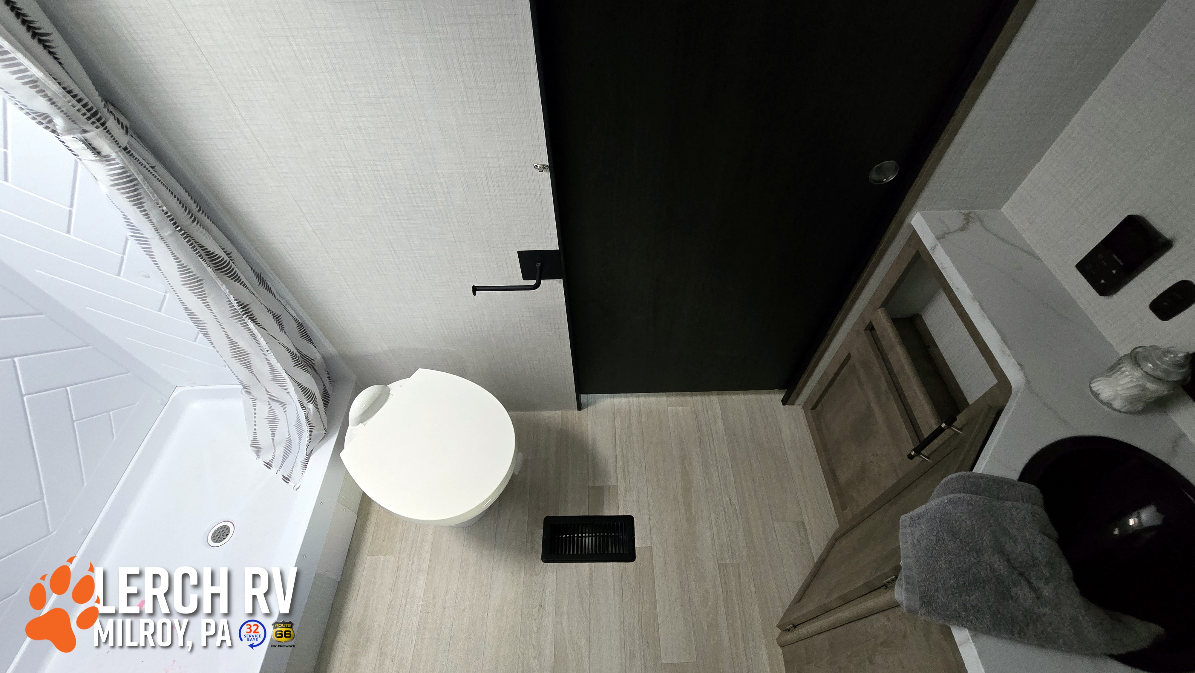 2027 Keystone Springdale 2120RKSWE - Image 23