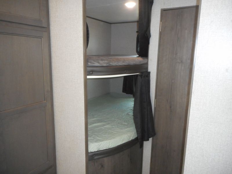 2021 Jayco Jay Flight SLX 8 267BHSW - Image 7