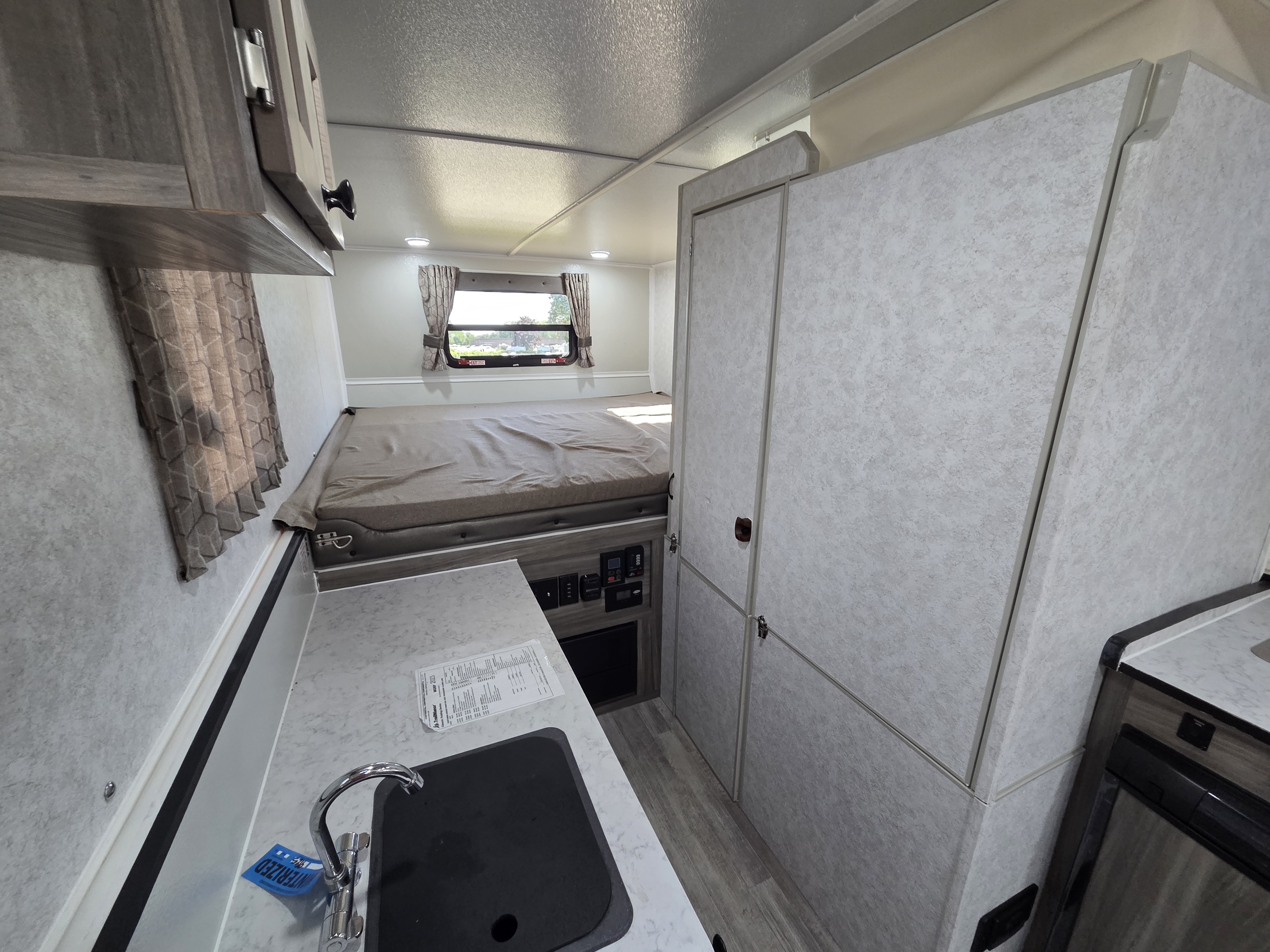 2023 TM Industries Trail Manor 2518KB - Image 7