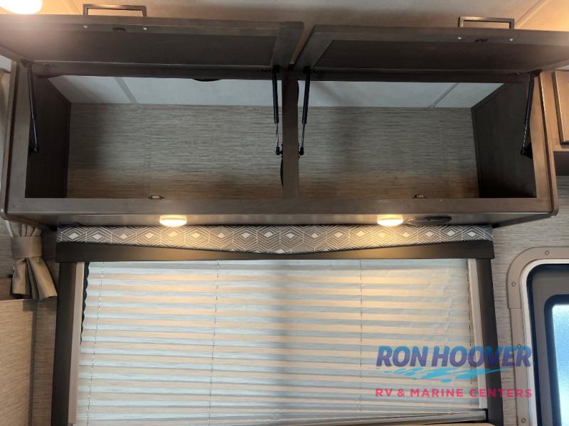 2024 THOR MOTOR COACH 28A - Image 21