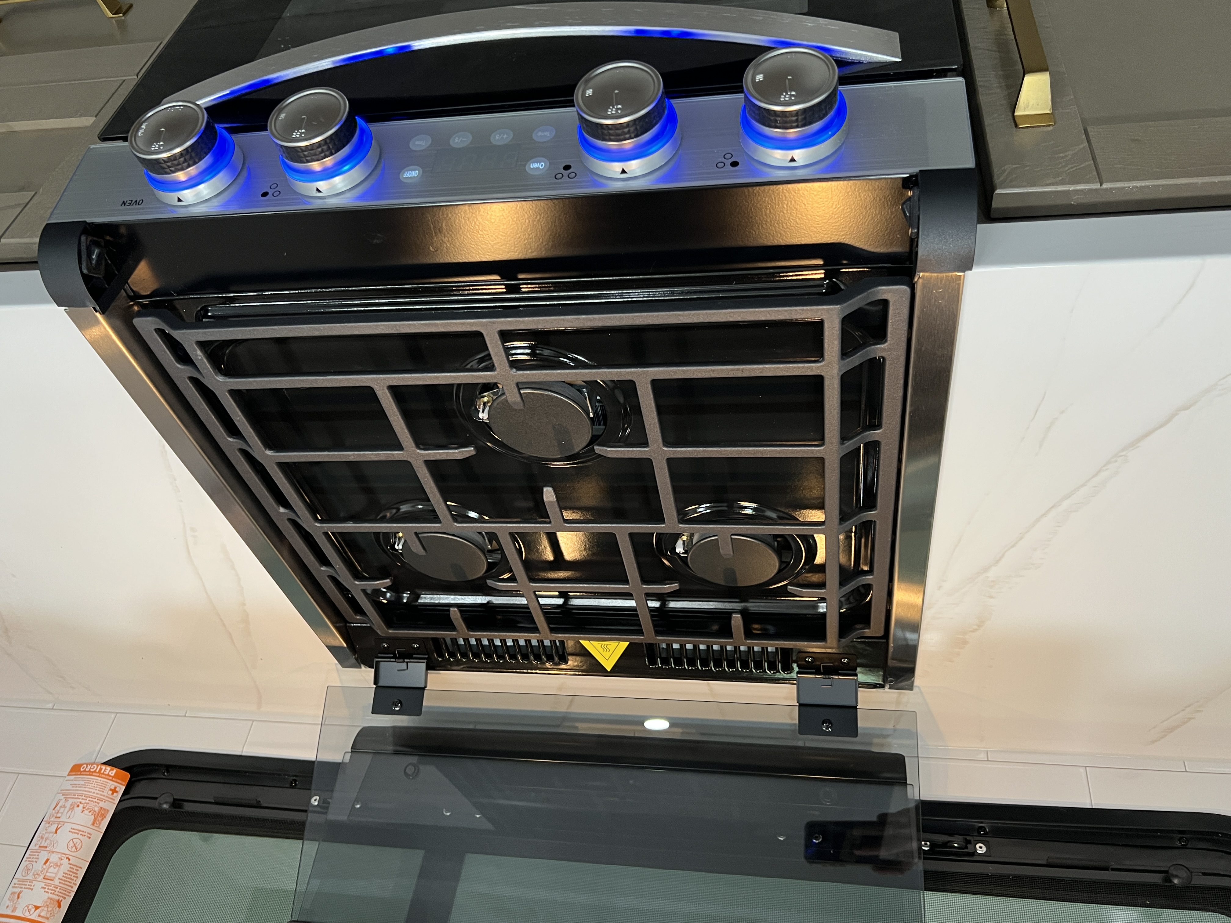 2027 Jayco Eagle 321RSTS - Image 17