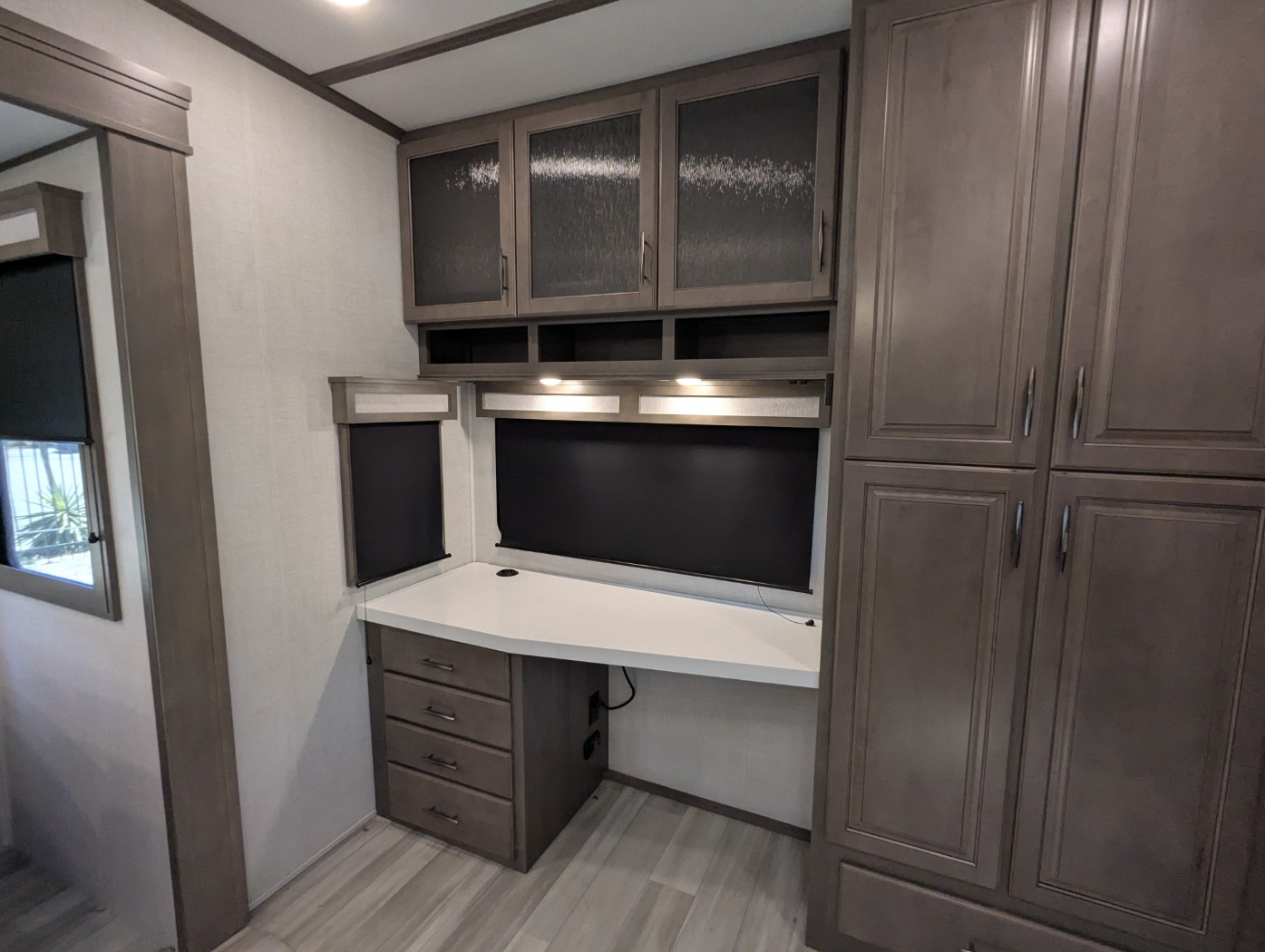 2023 Grand Design Solitude 345GK - Image 32