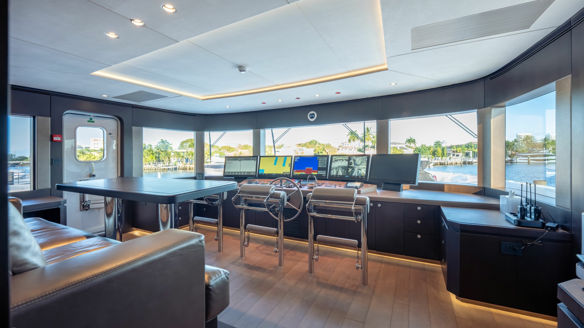 2026 Hargrave E Series - Image 31