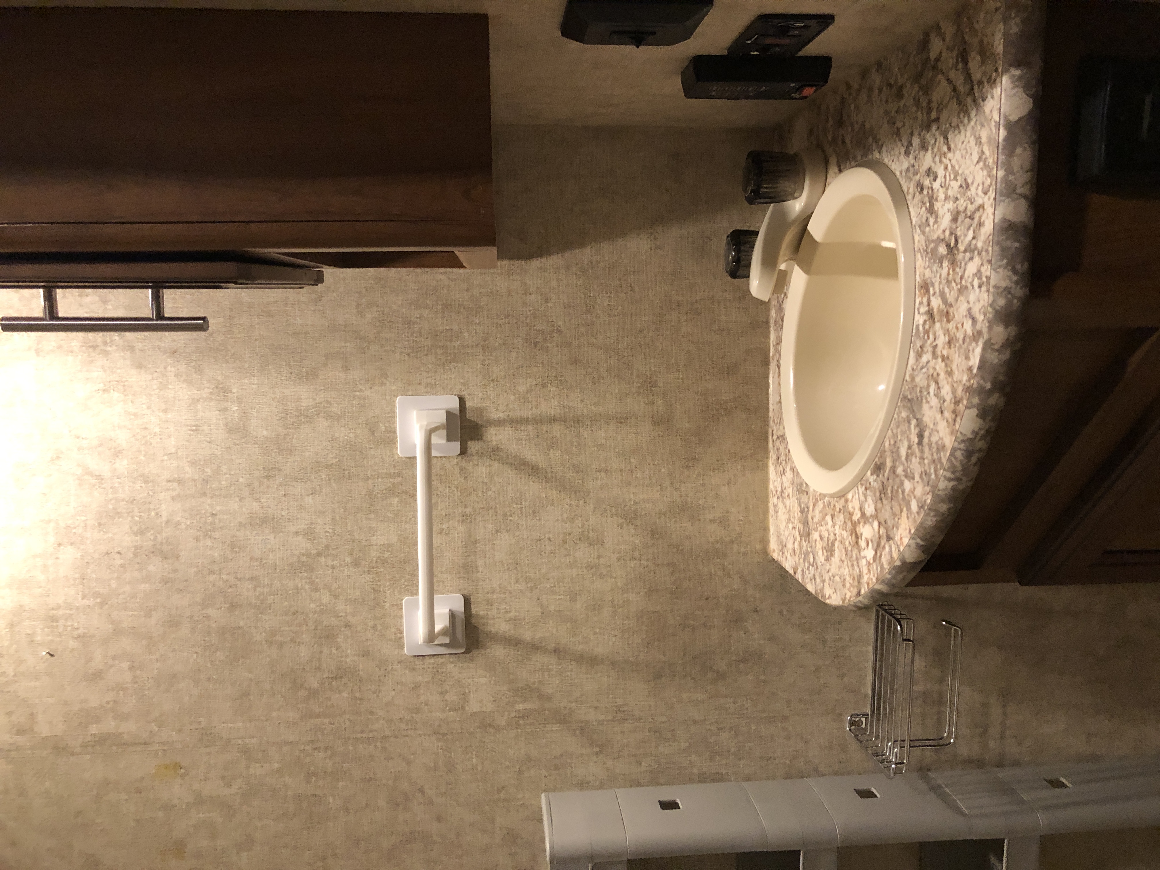 2016 Forest River TRACER 270AIR - Image 23