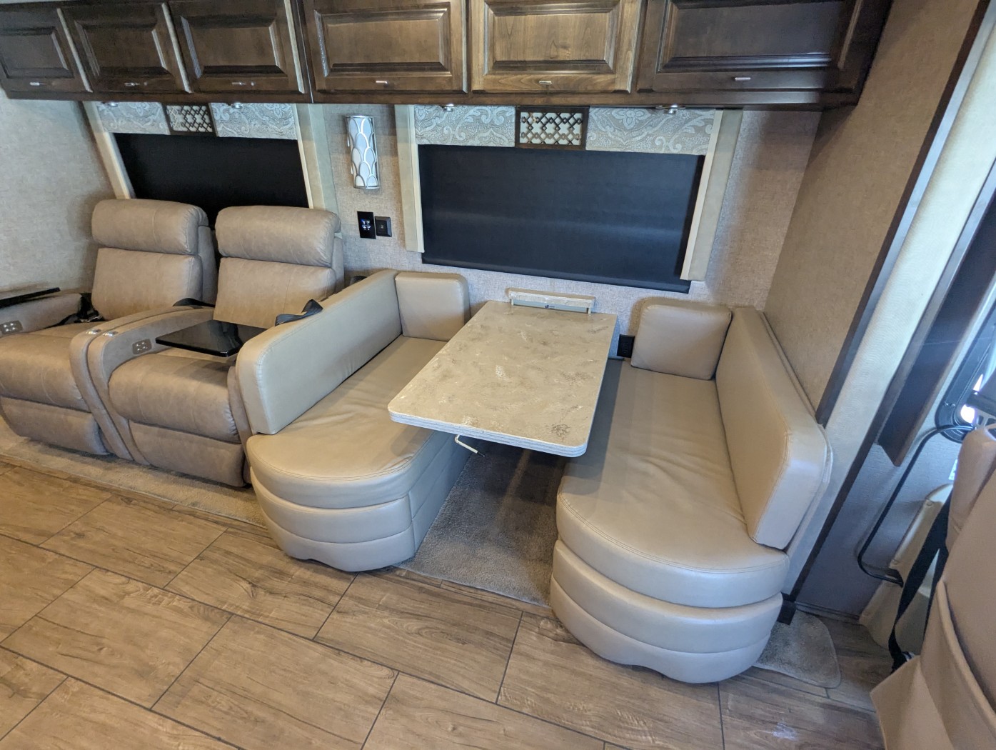 2019 Tiffin Open Road Allegro 36 UA - Image 19
