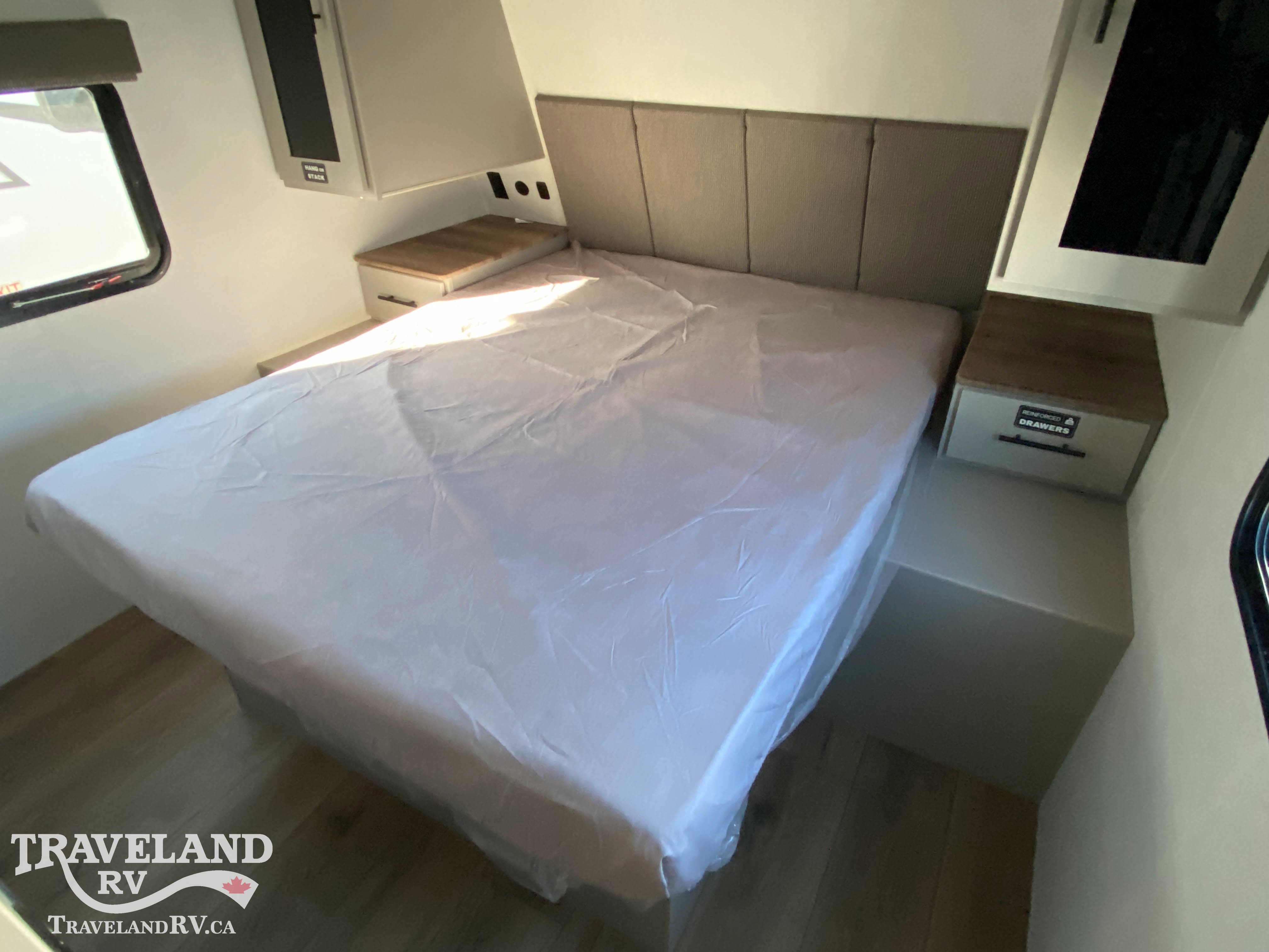 2026 Alliance RV Delta Ultra Lite BH271 - Image 16