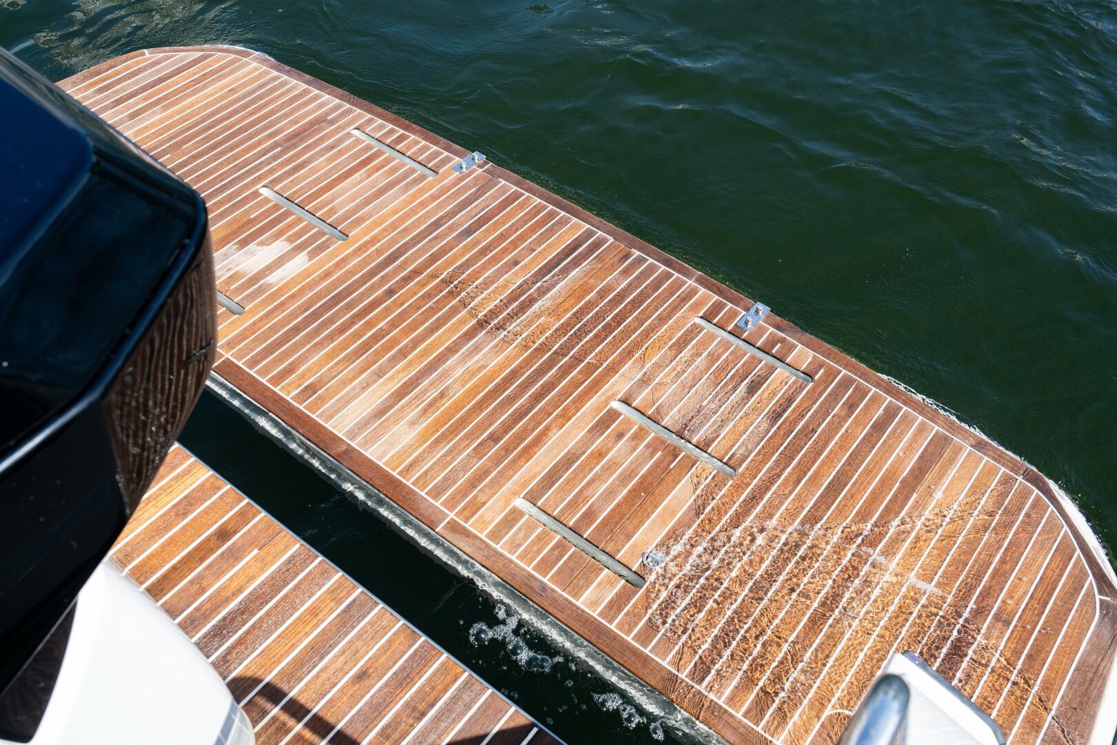 2017 Beneteau Gran Turismo 40 - Image 22