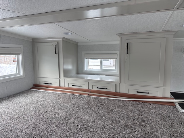 2026 Kropf Lakeside 8155 - Image 21