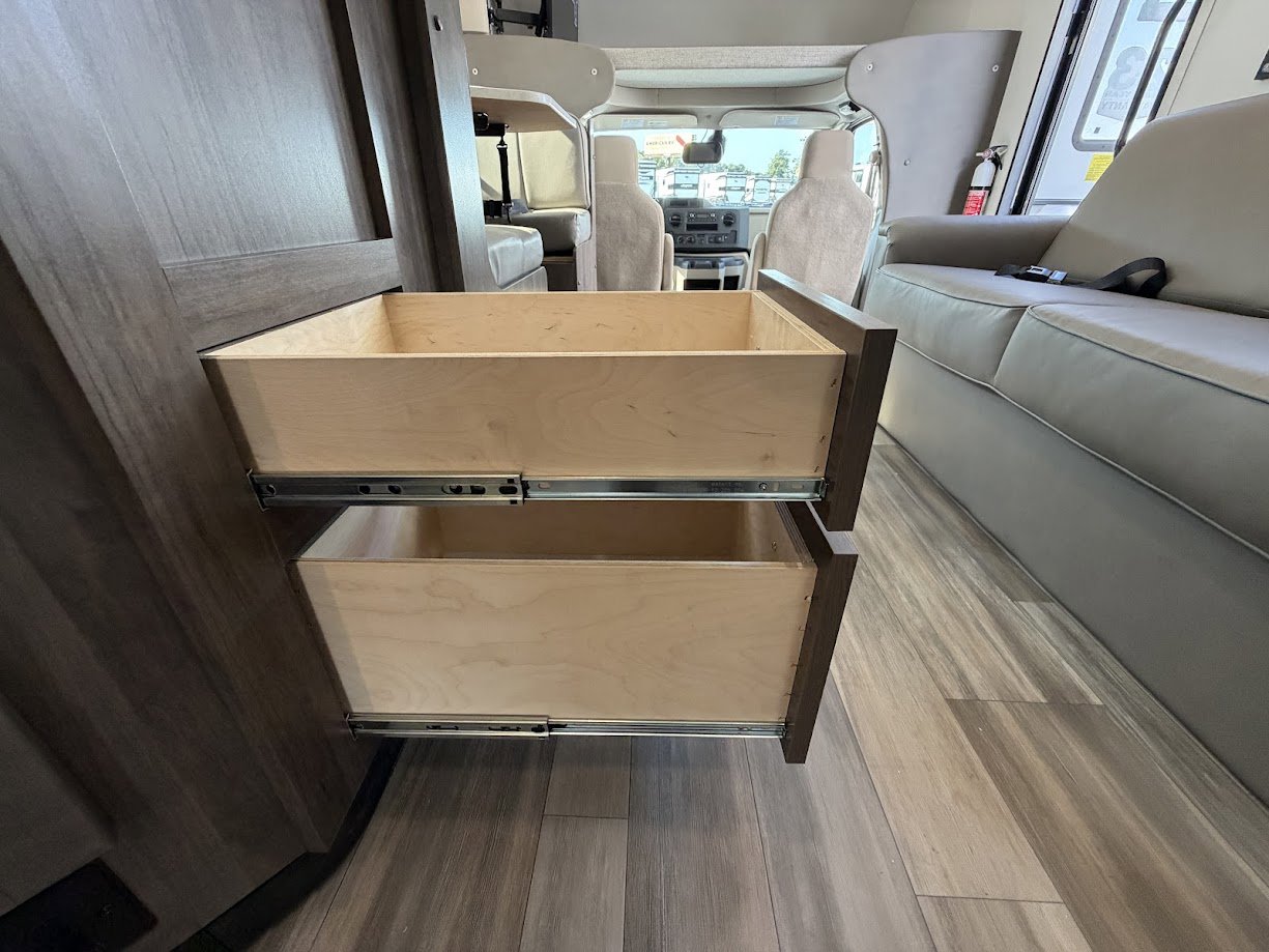 2026 JAYCO REDHAWK SE 31FF - Image 22