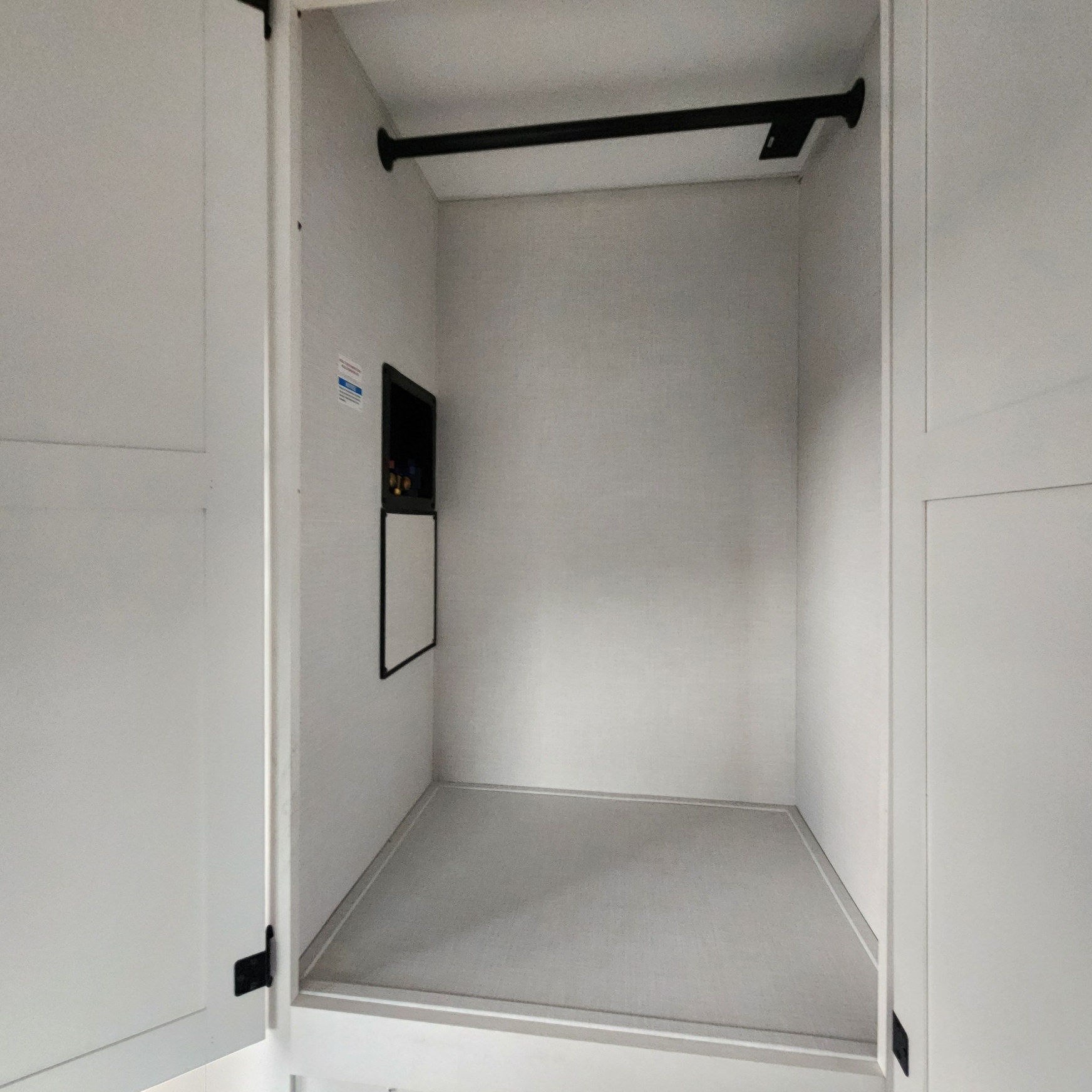 2026 VENTURE RV SPORTTREK 343VIK - Image 36