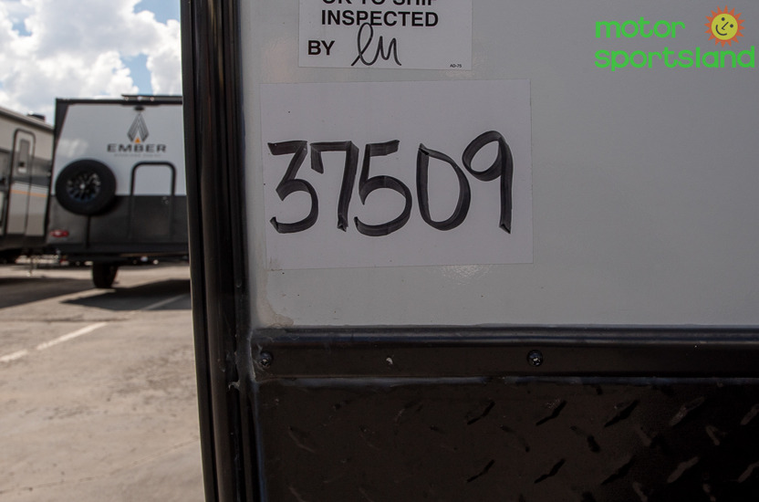 2027 Forest River R-Pod RP-171 - Image 11