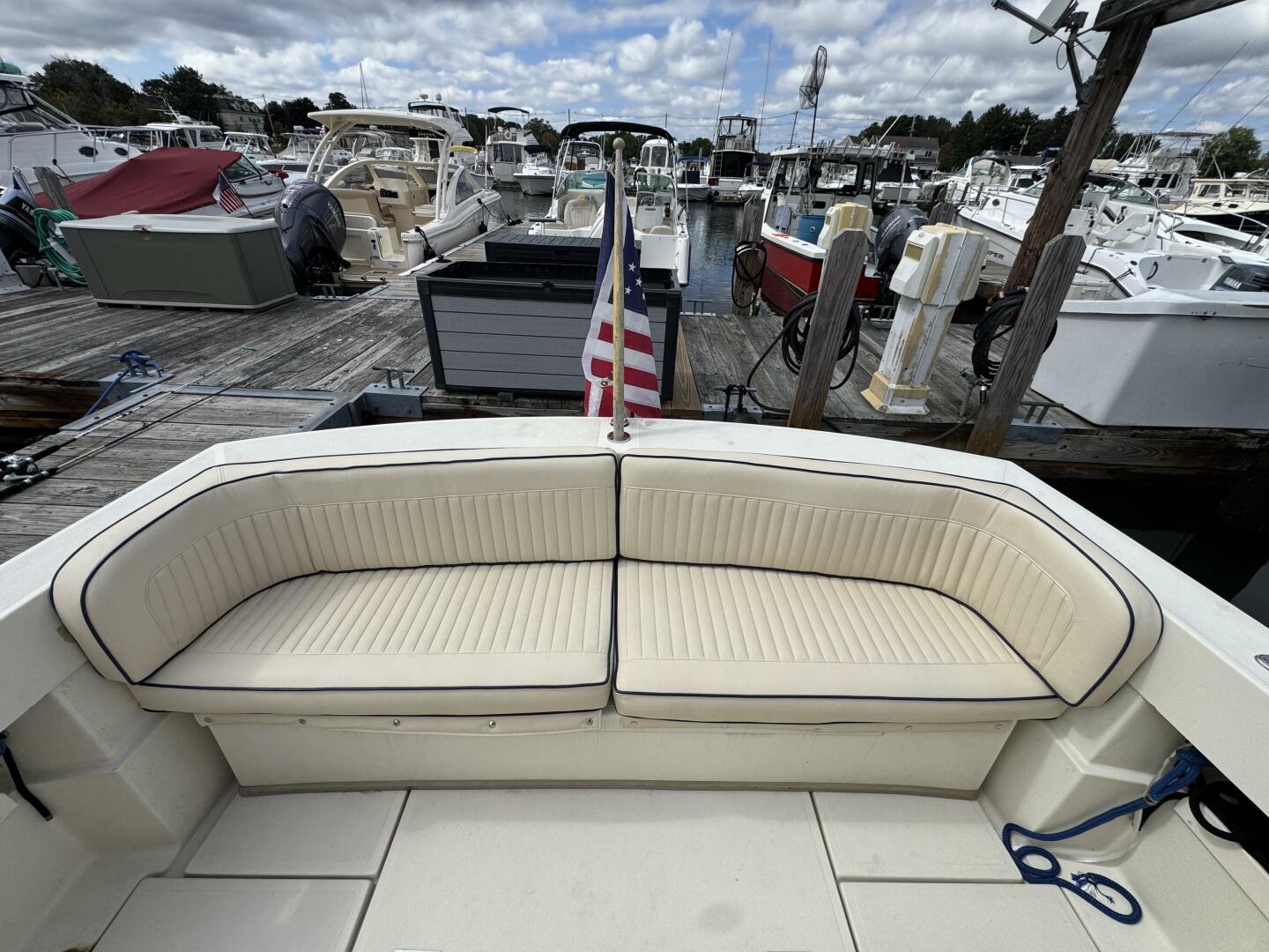 2006 Limestone - Image 11