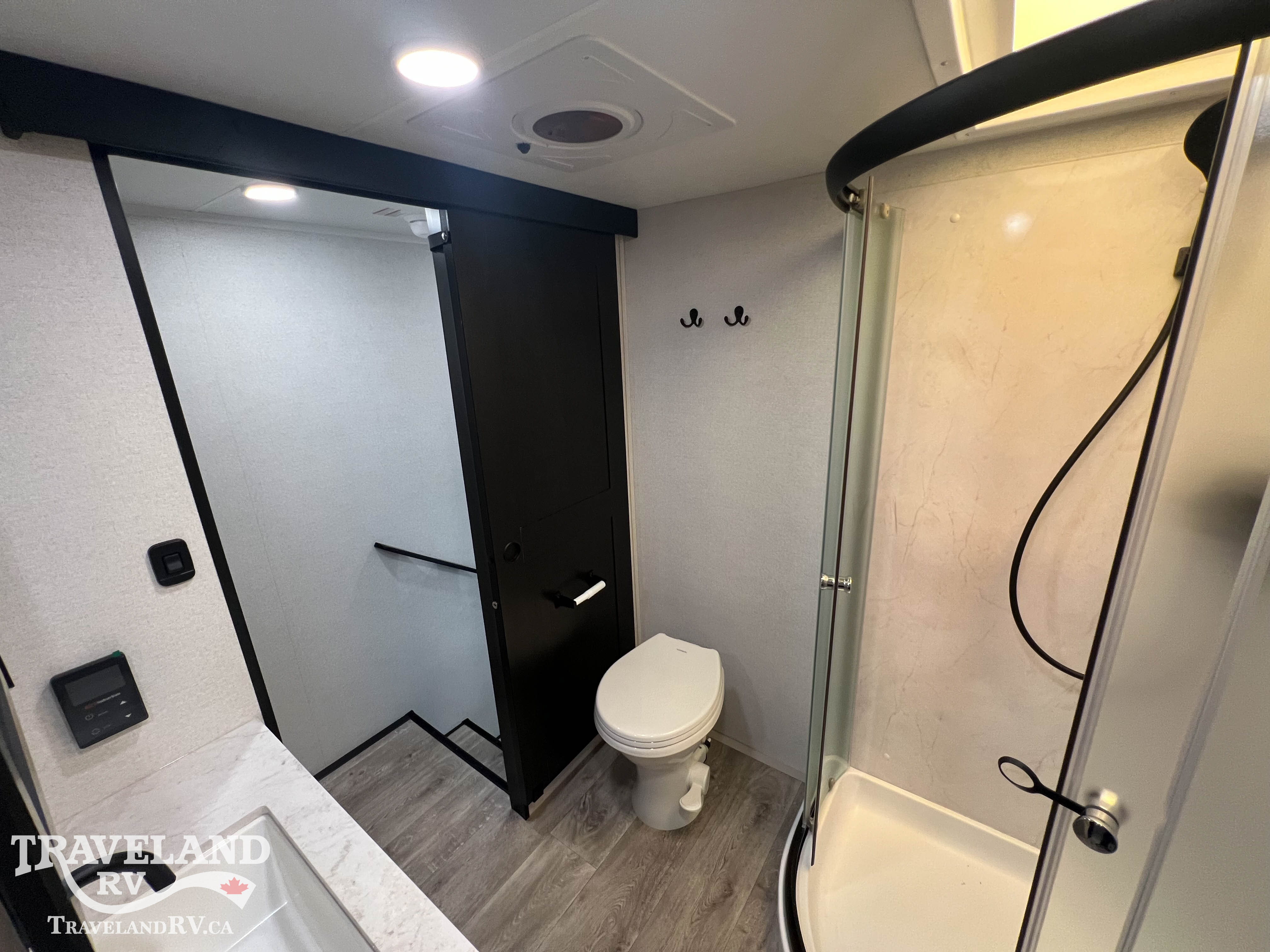 2026 Heartland Sundance Fifth Wheel 29RLCS - Image 25