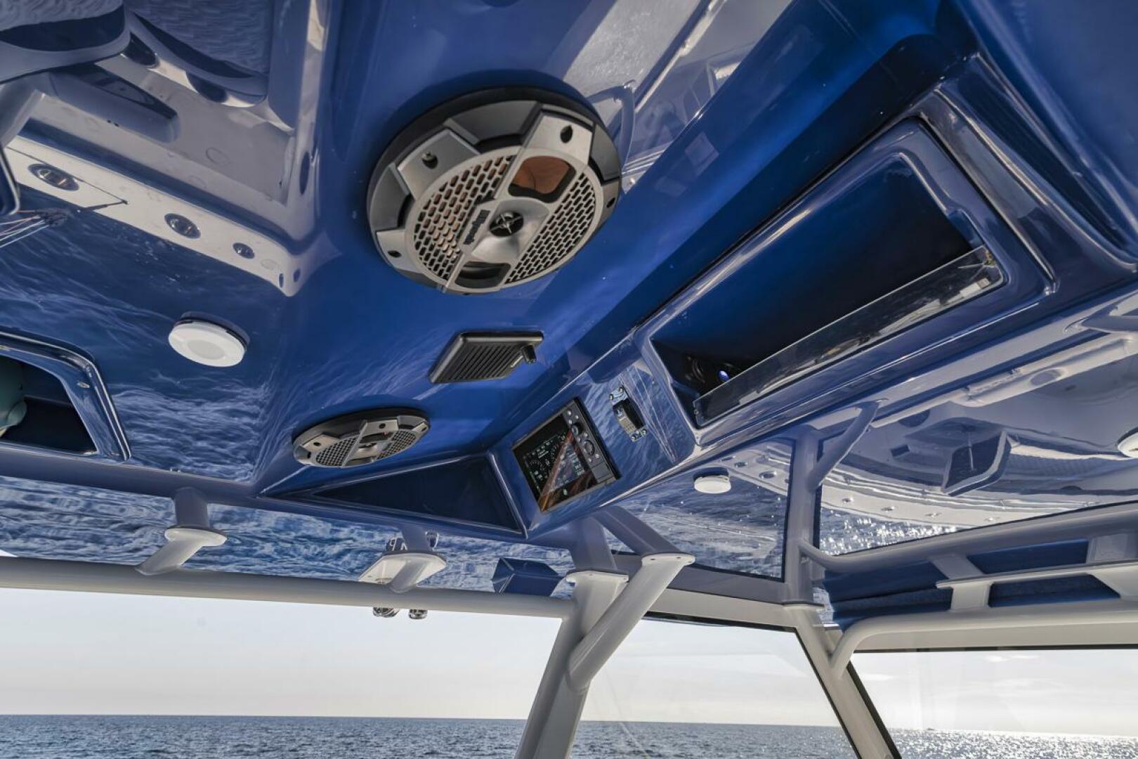 2020 Yellowfin - Image 48
