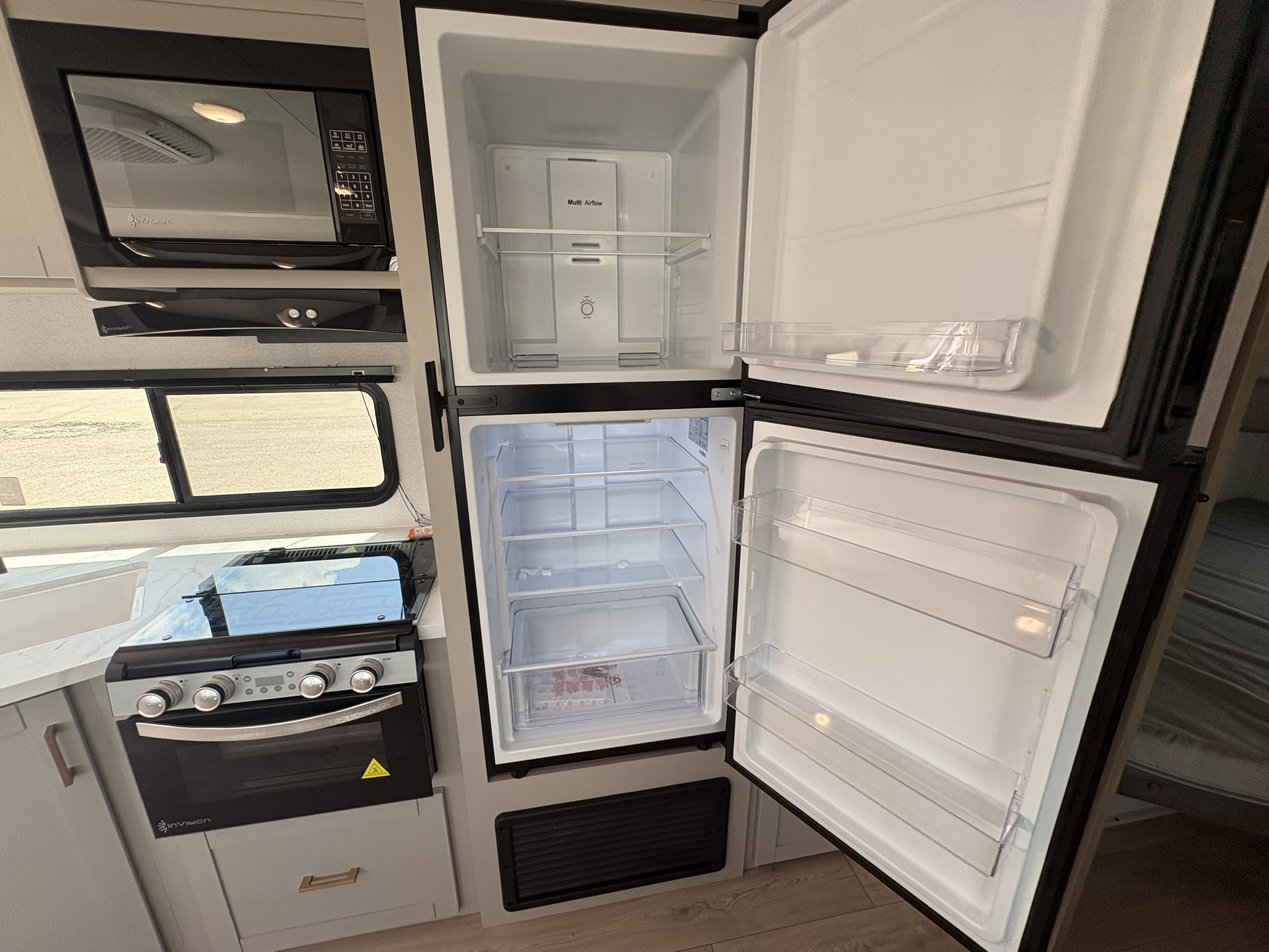 2027 Jayco Jay Flight SLX 261BHS - Image 19