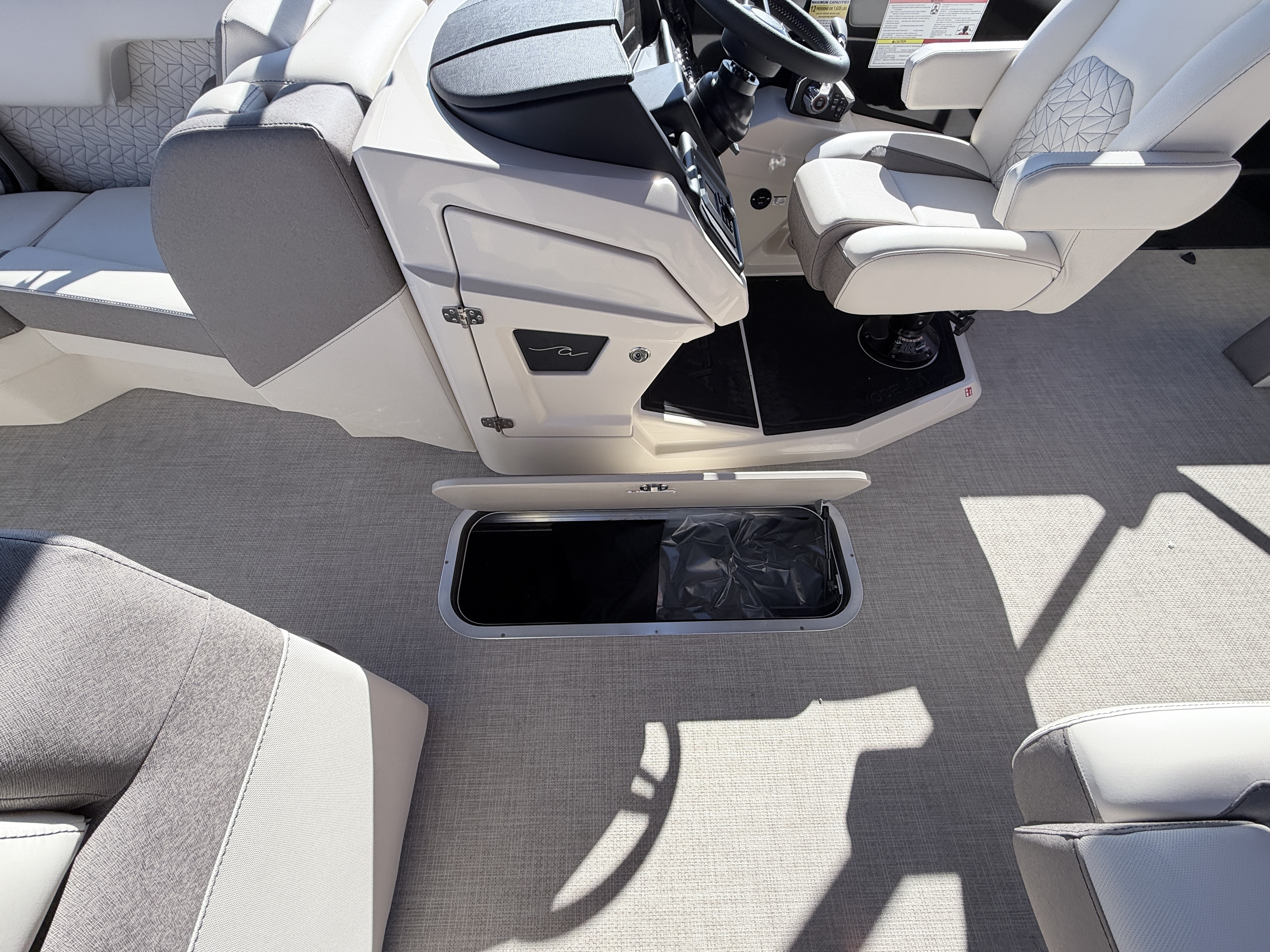 2026 ALERA 2026 M 23L - Image 25