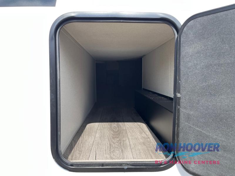 2026 COACHMEN CATALINA 273DBHCKLE - Image 32