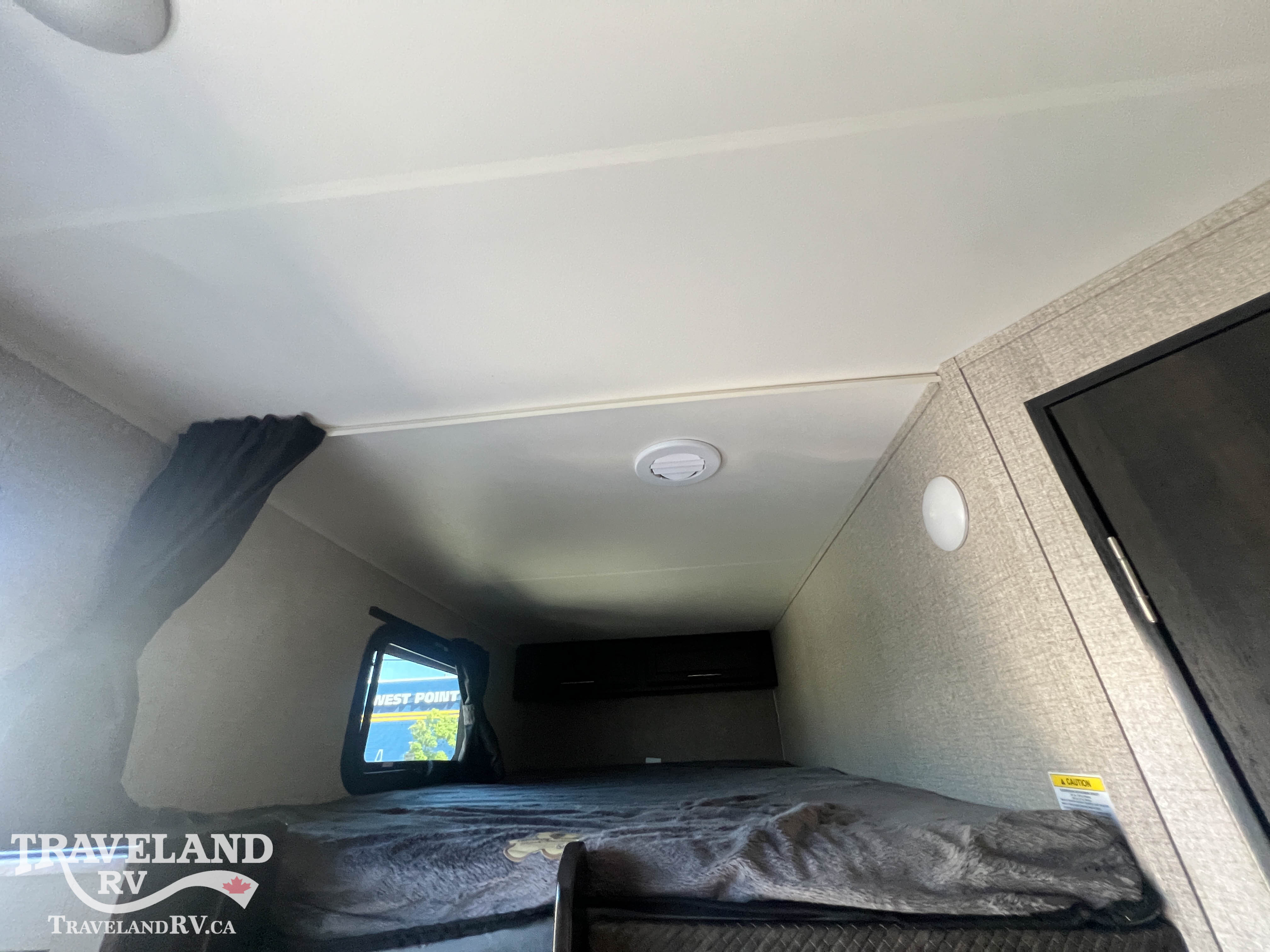 2021 Jayco Eagle HT 264BHOK - Image 18