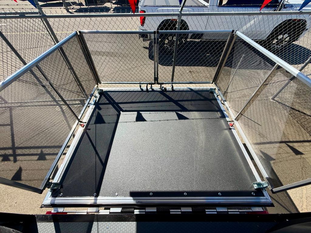2027 Sun Lite 14TH - Image 13