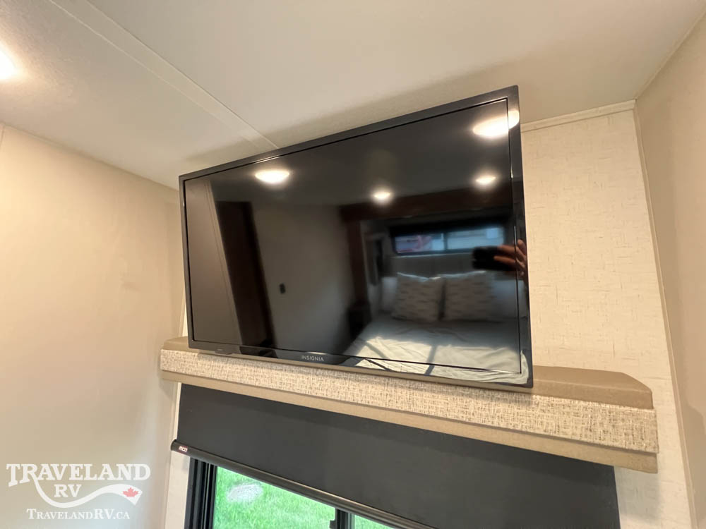 2023 Alliance RV Paradigm 395DS - Image 33