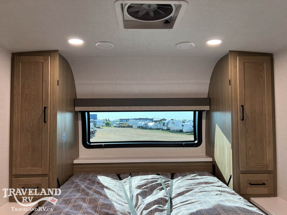 2027 Forest River Rockwood Mini Lite 2509S - Image 15