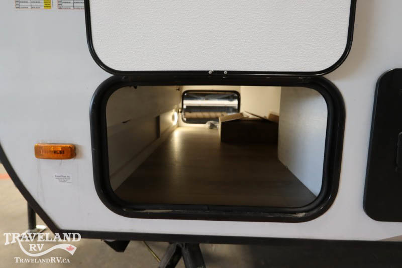 2025 Coachmen Northern Spirit Bijou 15RLB - Image 8