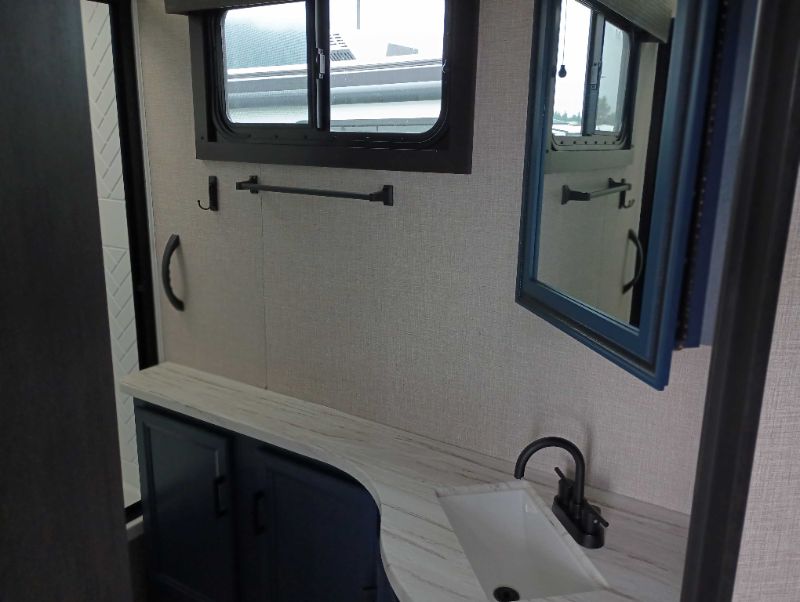 2022 Jayco Eagle HT 284BHOK - Image 18