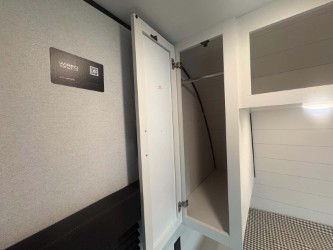 2026 JAYCO JAY FLIGHT SLX 210QB - Image 20