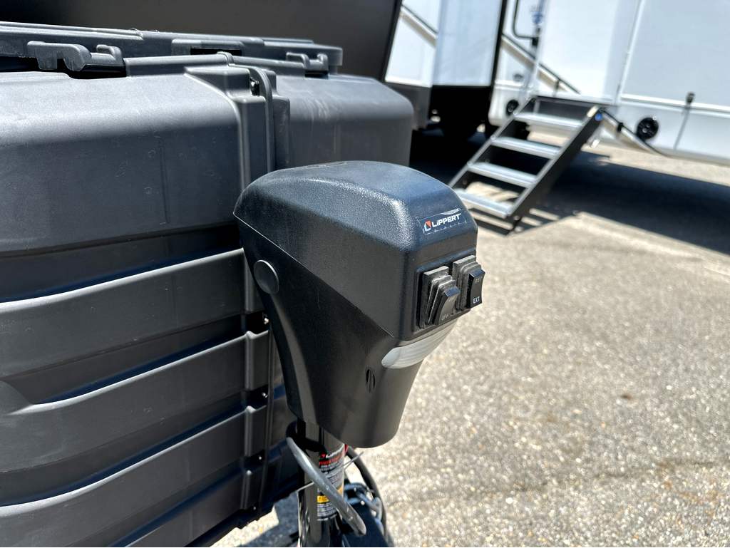 2027 JAYCO EAGLE 312BHOK - Image 27