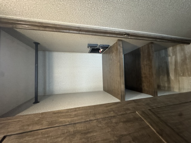2020 Grand Design Solitude 380FL - Image 35