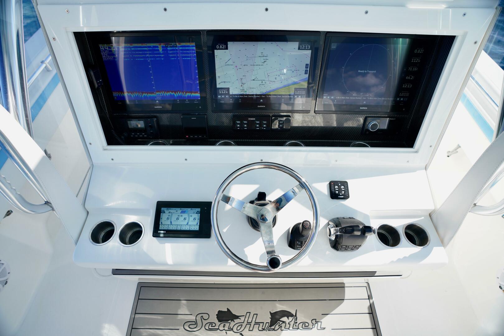 2020 SeaHunter - Image 26