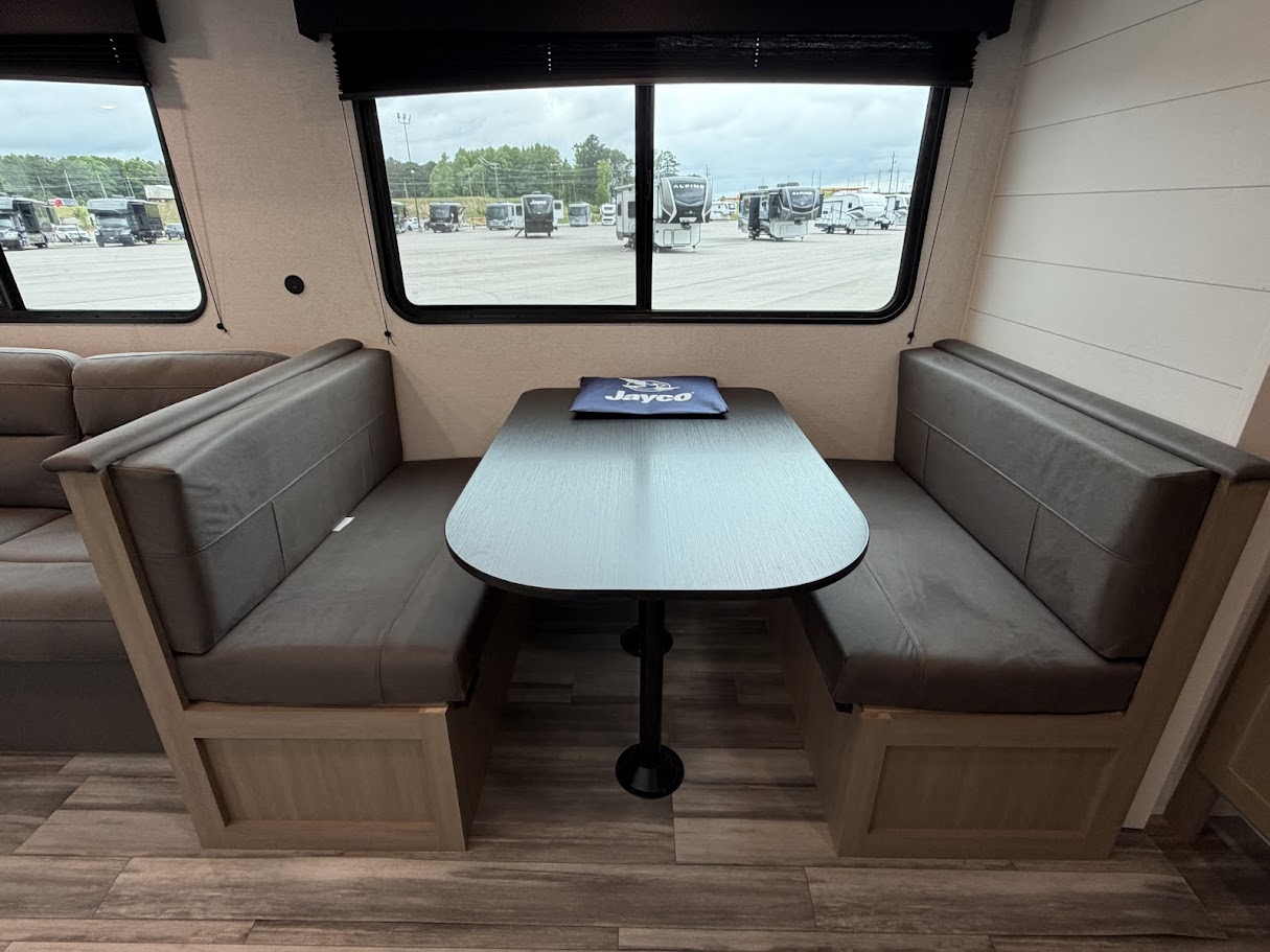 2026 JAYCO JAY FLIGHT SLX 262RLS - Image 16