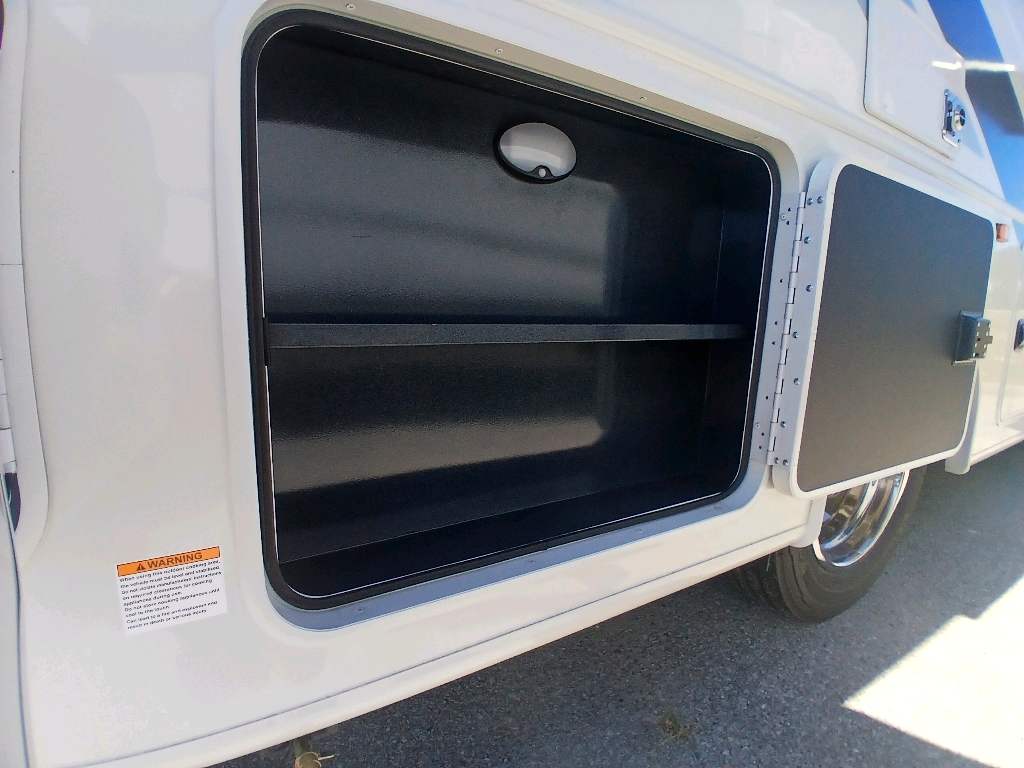 2026 ENTEGRA COACH VISION 27A - Image 8