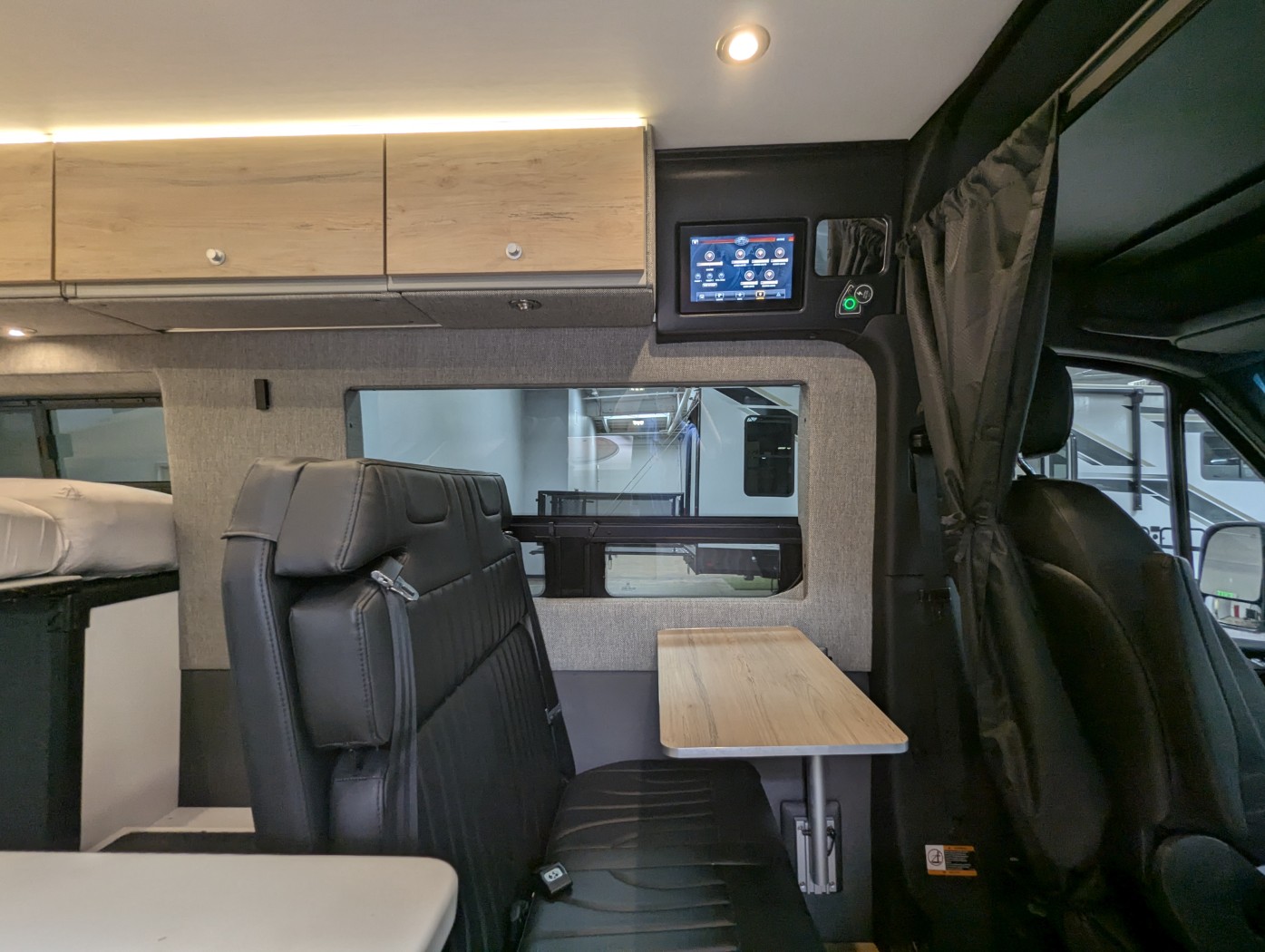 2025 Storyteller Overland Dark Mode OG - Image 30